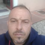 Giuseppe Gullo - @giuseppe.gullo.7946 - Instagram
