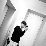 Giuseppe Gullo - @_giuseppe.gullo_ - Instagram