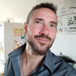 Giuseppe Gullo - @giuseppe.gullo.7370 - Instagram