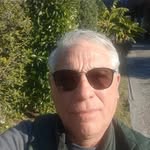 Giuseppe Gullo - @pippo_gullo - Instagram