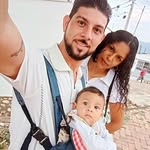 Giuseppe Gullo - @giuseppino64 - Instagram