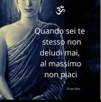 Giuseppe Gullo - Facebook