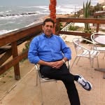 Giuseppe Gullo - @giuseppe.gullo.1297 - Instagram