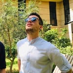 Giuseppe Gullo - @_giuseppegullo - Instagram