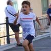 Giuseppe_Gullo - @giuseppe_gullo2 - TikTok