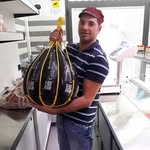 Giuseppe Gullone - @giuseppe.gullone.7 - Instagram