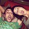 giuseppegullo966 - @giuseppegullo966 - TikTok