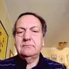 Giuseppe Iellamo - @giuseppeiellamo - TikTok
