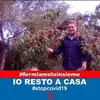 Giuseppe Iellamo - @giuseppe.iellamo5 - TikTok