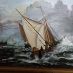 Giuseppe Iellimo - @iellimogiuseppe - Instagram