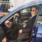 Giuseppe Iellimo - Facebook