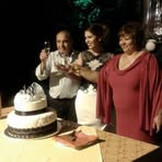 Giuseppe Iellimo - Facebook