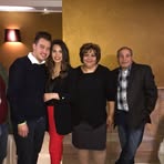Giuseppe Iellimo - Facebook