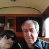 Giuseppe Di Domenico - @giuseppe.di.domen5 - TikTok