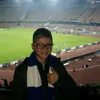 Giuseppe Di Domenico - @giuseppedidomenico - TikTok