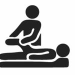 Giuseppe Indomenico - @gi.physiotherapist - Instagram