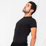 Giuseppe Indomenico - @indomenicogiuseppe - Instagram
