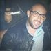 Peppe Indomenico - Facebook