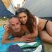 Peppe Indomenico Ketty Rosano - Facebook