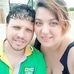 Sebiana Giuseppe Rossitto Indomenico - Facebook