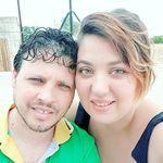 Sebiana Giuseppe Rossitto Indomenico - @sebathequeen - Instagram