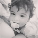Giuseppe Maurelli - @giuseppe_maurelli - Instagram