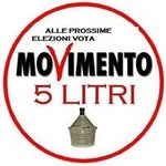 Giuseppe Maurelli - @maurelligiuseppe - Instagram
