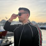 𝐆𝐢𝐮𝐬𝐞𝐩𝐩𝐞 𝐌𝐚𝐮𝐫𝐞𝐥𝐥𝐢 - @peppe_maure9 - Instagram