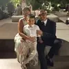 Giuseppe Maurelli - @giuseppe.maurelli4 - TikTok