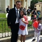 Giuseppe Maurelli - @giuseppe.maurelli.35 - Instagram