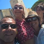 Giuseppe Maurelli - @g.maurelli - Instagram