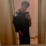 Giuseppe Maurelli - @giusemaurelli - Instagram