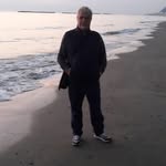 Giuseppe Maurelli - @giuseppemaurelli159 - Instagram