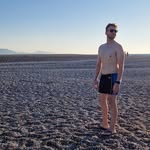 Giuseppe Maurelli - @giuseppe.maurelli - Instagram