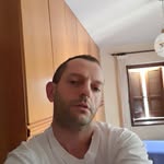 Giuseppe Maurelli - @giuseppe58448 - Instagram