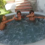 Giuseppe Maurelli - Facebook