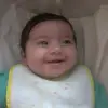 Giuseppe Maurelli - @giuseppe.maurelli0 - TikTok