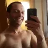 giuseppemaurelli0 - @giuseppemaurelli0 - TikTok