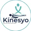 Kínesyo:Body Balance & Massage - @giuseppemaurelli_kinesyo - TikTok