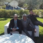 Maurelli Giuseppe - @maurelli.giuseppe - Instagram