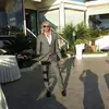 Maurelli Giuseppe - @maurelligiuseppe - TikTok