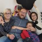 Savino Giuseppe Maurelli - Facebook