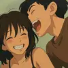 Ady - @gladyschoicee - TikTok