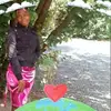 CeeGee - @choicegladysdondo - TikTok