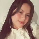 Gladis Che - Facebook