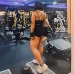 gladys castor choi - @gladchoi143 - Instagram