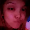 Gladys Castor Choi - @gladyscastorchoi - TikTok