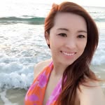 Gladys Choi - @gladysooood - Instagram