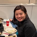Gladys Choi - @gladys.choi.7 - Instagram