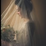 Gladys Choi - @w.y.gladyschoi - Instagram